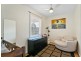 25 Harrow Avenue, Magill SA 5072