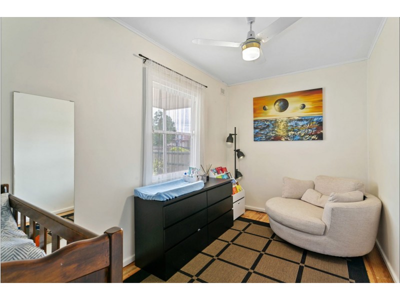 25 Harrow Avenue, Magill SA 5072