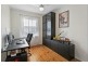 25 Harrow Avenue, Magill SA 5072
