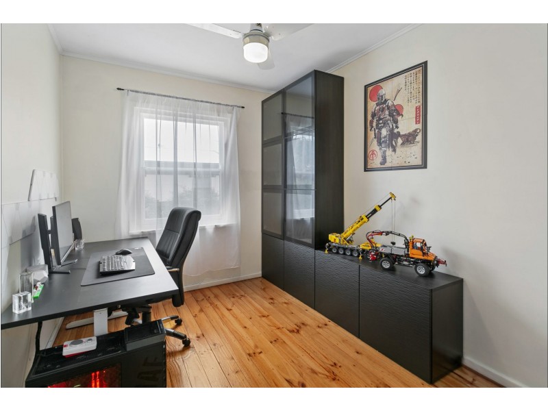 25 Harrow Avenue, Magill SA 5072