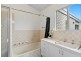 25 Harrow Avenue, Magill SA 5072