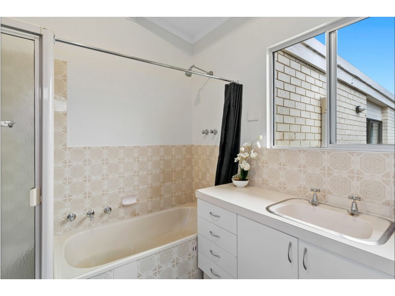 25 Harrow Avenue, Magill SA 5072