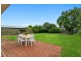 25 Harrow Avenue, Magill SA 5072