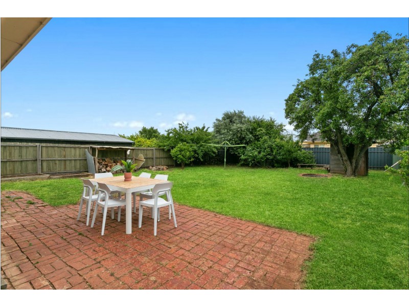 25 Harrow Avenue, Magill SA 5072