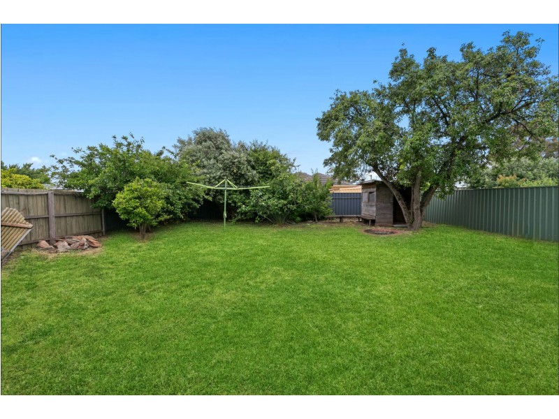 25 Harrow Avenue, Magill SA 5072
