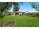 25 Harrow Avenue, Magill SA 5072