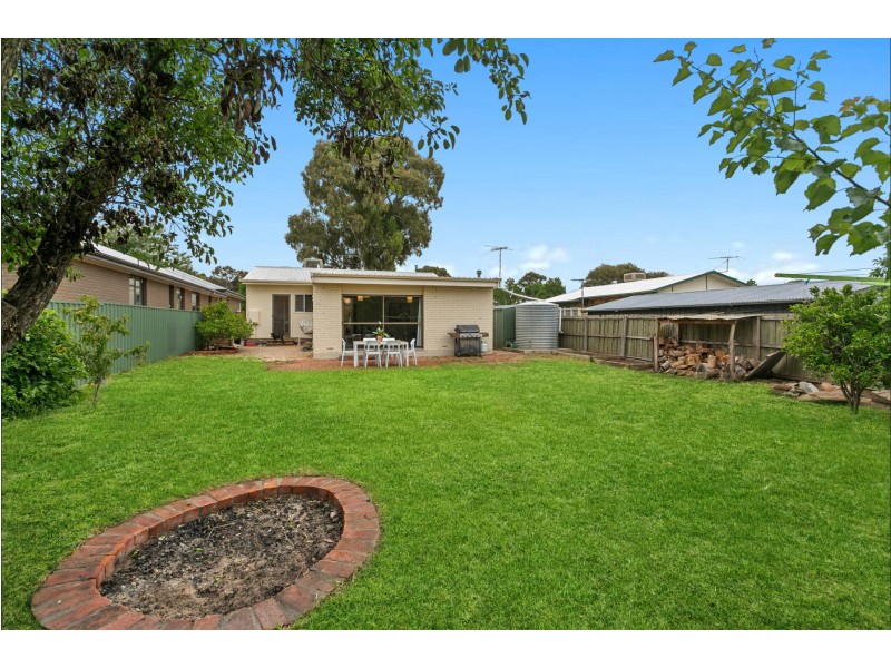 25 Harrow Avenue, Magill SA 5072