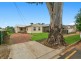 25 Harrow Avenue, Magill SA 5072