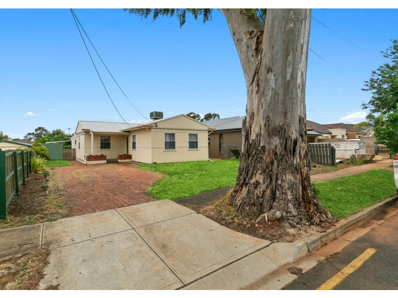25 Harrow Avenue, Magill SA 5072