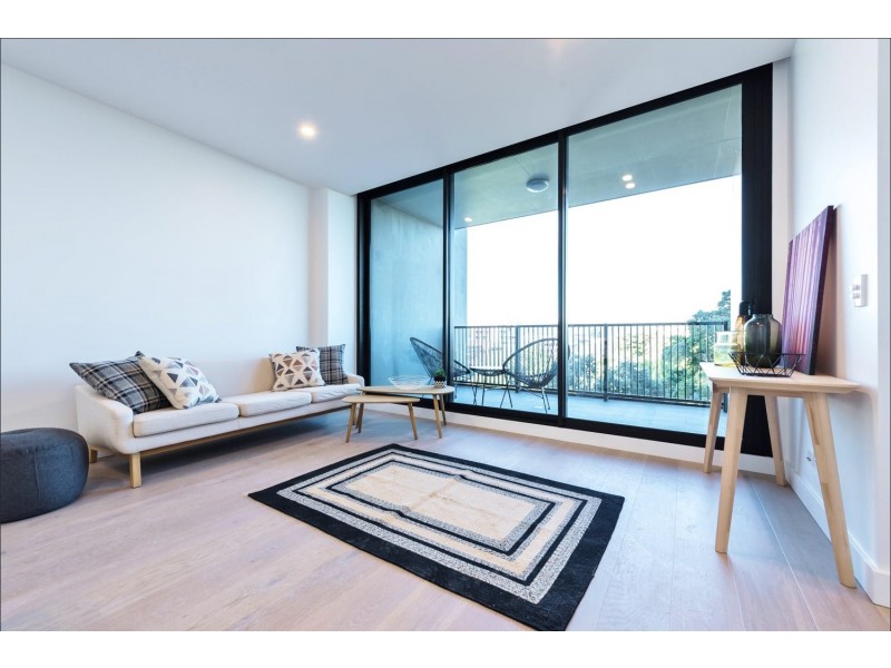 1603/156 Wright Street, Adelaide SA 5000