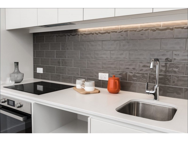 1603/156 Wright Street, Adelaide SA 5000