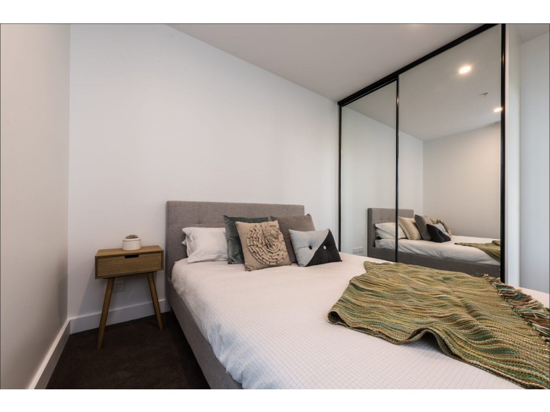 1603/156 Wright Street, Adelaide SA 5000