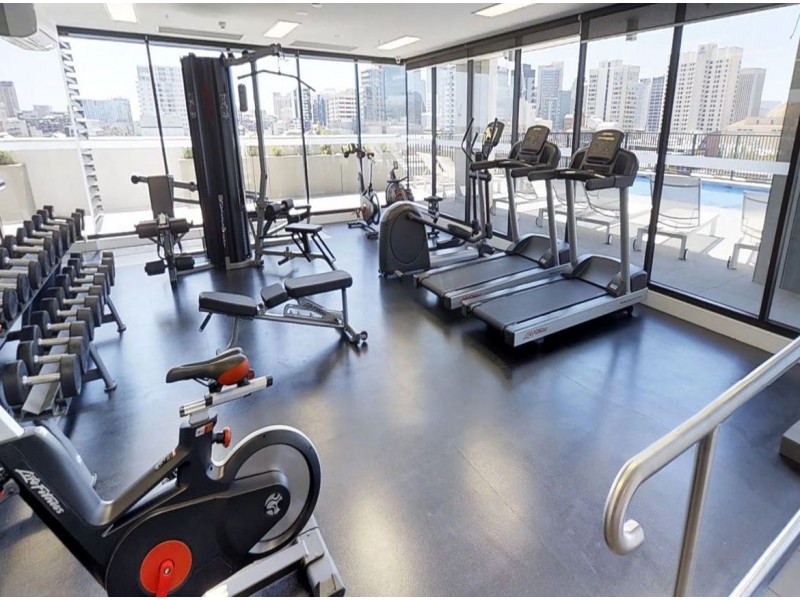 1603/156 Wright Street, Adelaide SA 5000