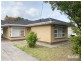 16 Nilpena Avenue, Park Holme SA 5043