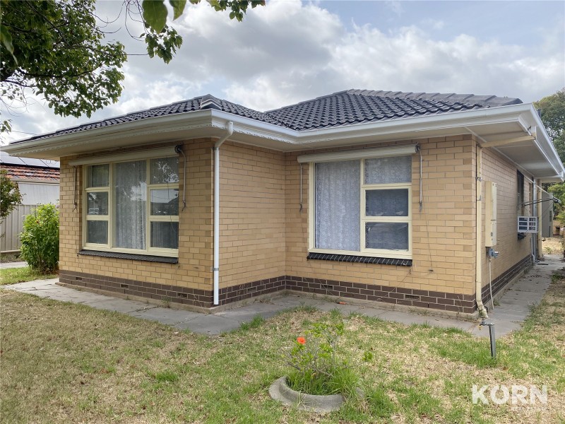 16 Nilpena Avenue, Park Holme SA 5043