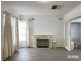 16 Nilpena Avenue, Park Holme SA 5043