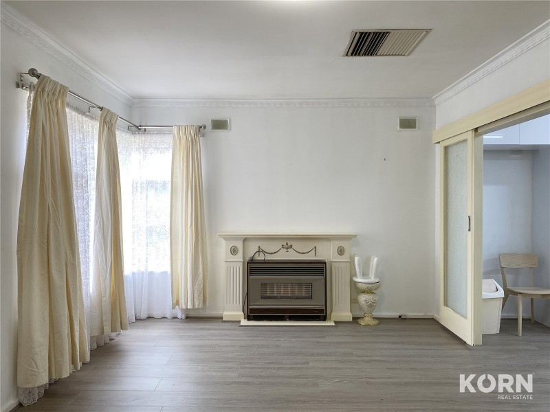 16 Nilpena Avenue, Park Holme SA 5043