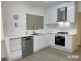 16 Nilpena Avenue, Park Holme SA 5043