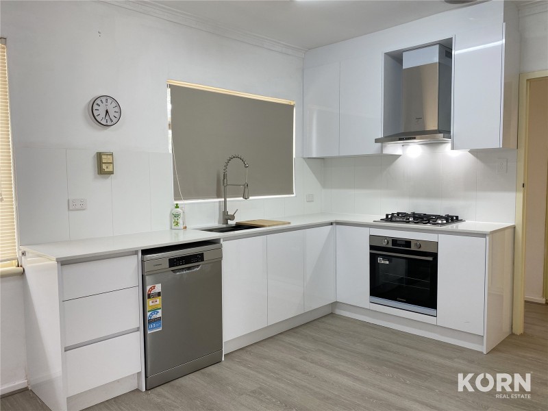 16 Nilpena Avenue, Park Holme SA 5043