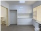 16 Nilpena Avenue, Park Holme SA 5043