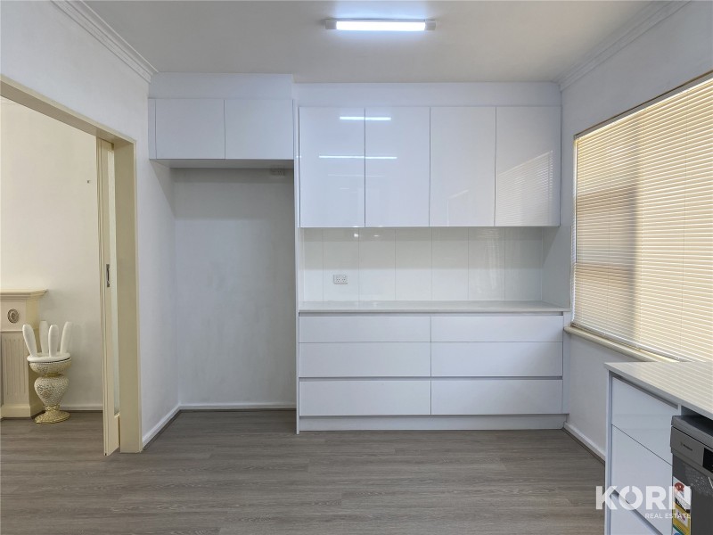 16 Nilpena Avenue, Park Holme SA 5043