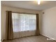 16 Nilpena Avenue, Park Holme SA 5043