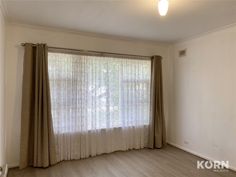 16 Nilpena Avenue, Park Holme SA 5043
