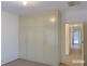 16 Nilpena Avenue, Park Holme SA 5043