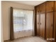 16 Nilpena Avenue, Park Holme SA 5043
