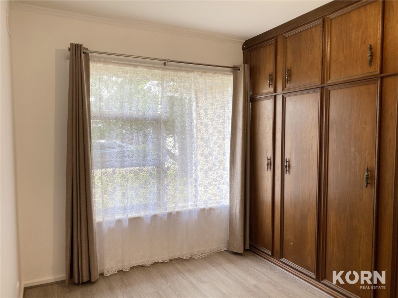 16 Nilpena Avenue, Park Holme SA 5043