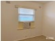 16 Nilpena Avenue, Park Holme SA 5043