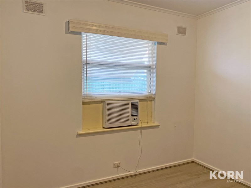 16 Nilpena Avenue, Park Holme SA 5043