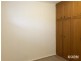 16 Nilpena Avenue, Park Holme SA 5043