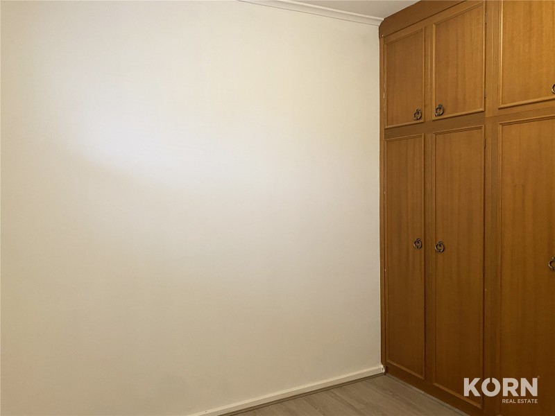 16 Nilpena Avenue, Park Holme SA 5043