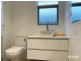 16 Nilpena Avenue, Park Holme SA 5043