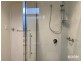 16 Nilpena Avenue, Park Holme SA 5043