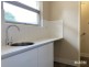 16 Nilpena Avenue, Park Holme SA 5043