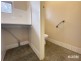 16 Nilpena Avenue, Park Holme SA 5043