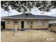 16 Nilpena Avenue, Park Holme SA 5043