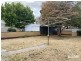 16 Nilpena Avenue, Park Holme SA 5043