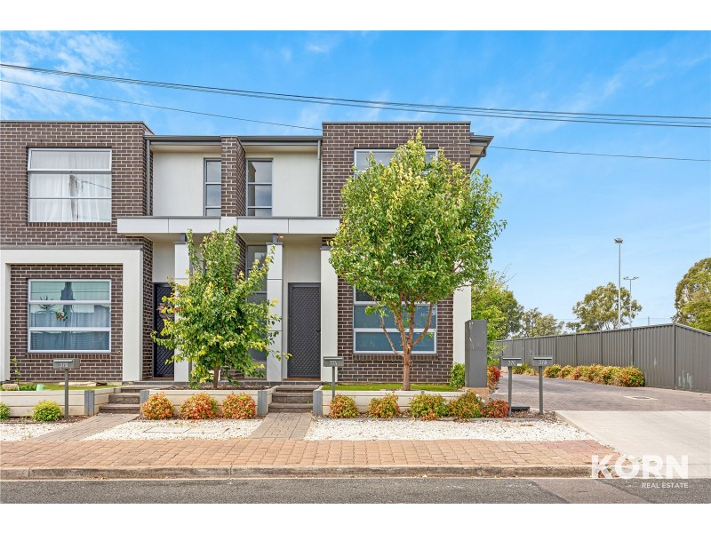 37A Emery Road, Campbelltown SA 5074