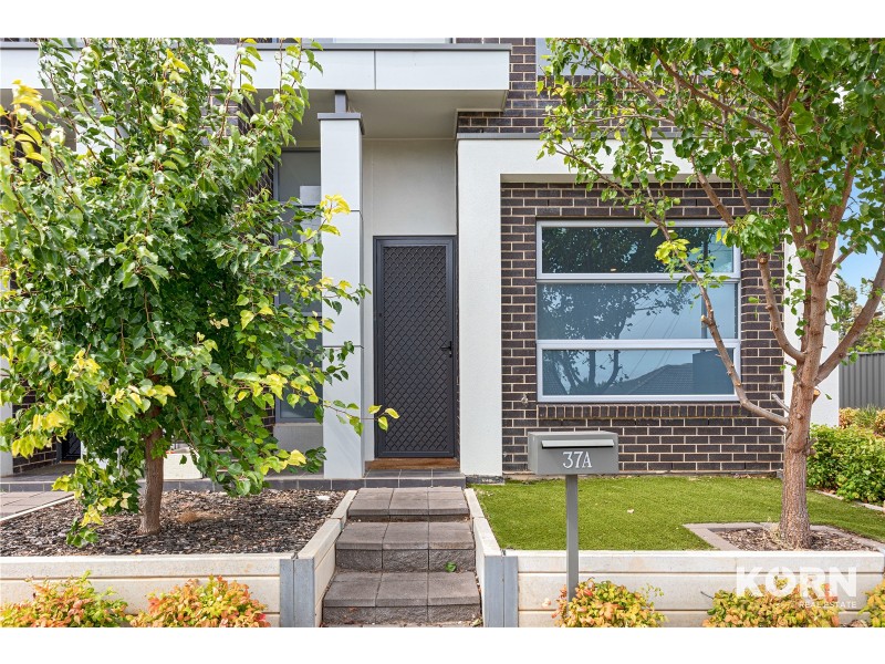 37A Emery Road, Campbelltown SA 5074