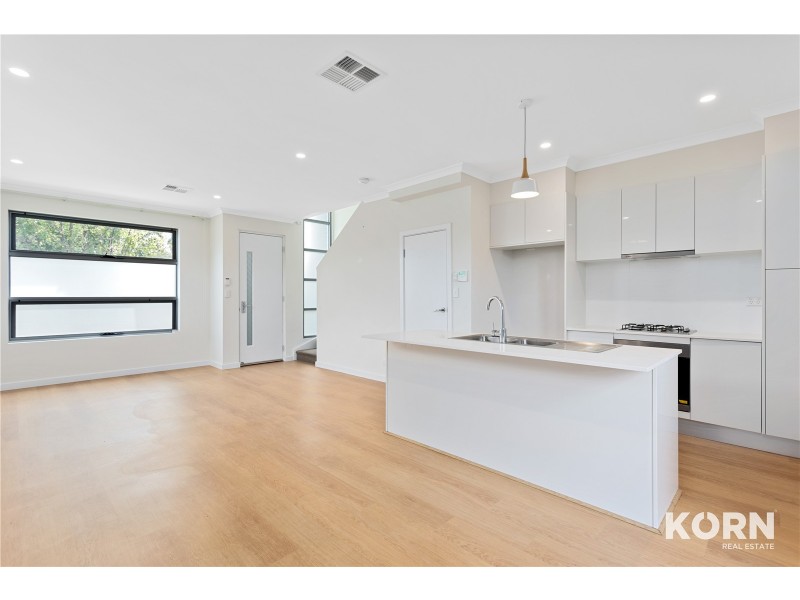 37A Emery Road, Campbelltown SA 5074