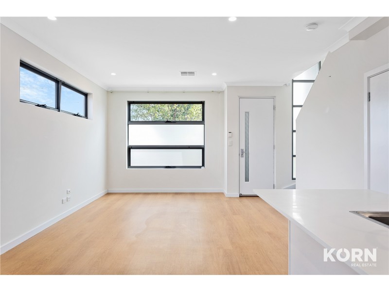 37A Emery Road, Campbelltown SA 5074