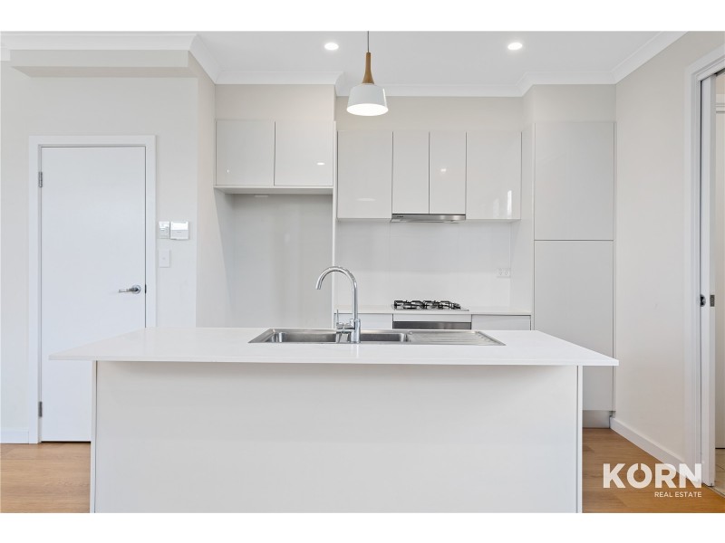 37A Emery Road, Campbelltown SA 5074