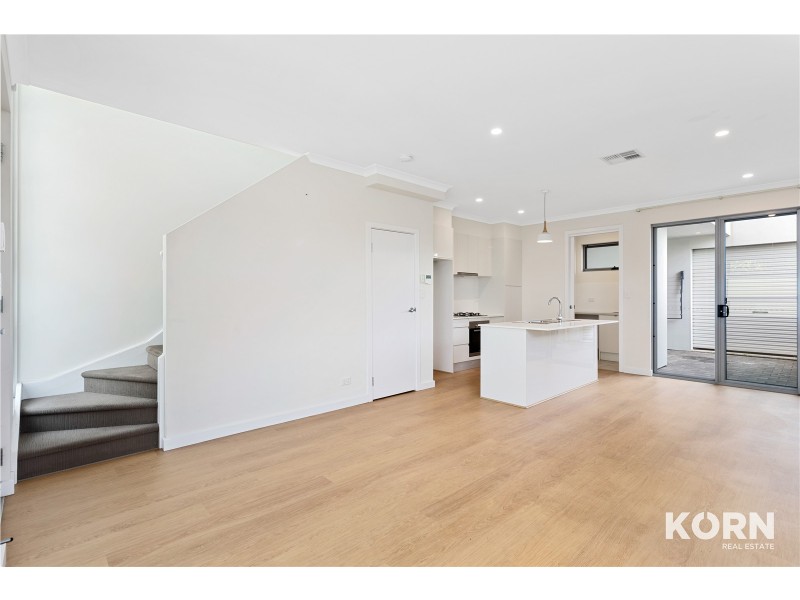 37A Emery Road, Campbelltown SA 5074