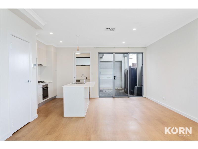 37A Emery Road, Campbelltown SA 5074