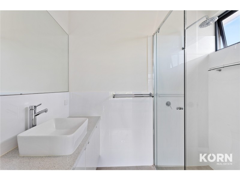 37A Emery Road, Campbelltown SA 5074