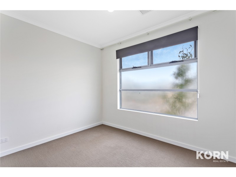 37A Emery Road, Campbelltown SA 5074