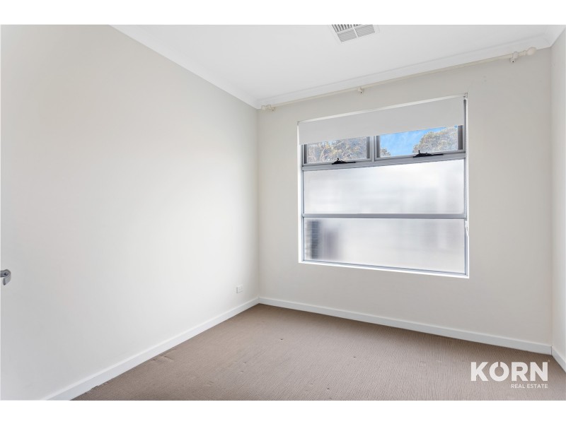 37A Emery Road, Campbelltown SA 5074